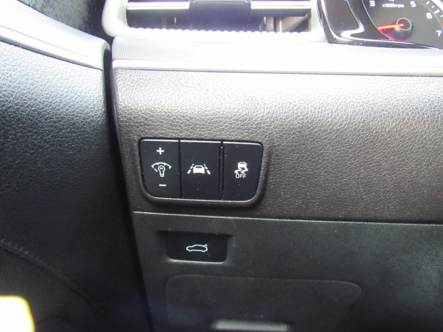 2021 Kia K5 LXS Auto FWD, available for sale in Irvington, New Jersey | NJ Used Cars Center. Irvington, New Jersey 2021 Kia K5 LXS Auto FWD, available for sale in Irvington, New Jersey | NJ Used Cars Center. Irvington, New Jersey