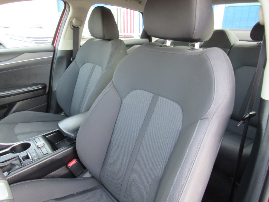 2021 Kia K5 LXS Auto FWD, available for sale in Irvington, New Jersey | NJ Used Cars Center. Irvington, New Jersey 2021 Kia K5 LXS Auto FWD, available for sale in Irvington, New Jersey | NJ Used Cars Center. Irvington, New Jersey