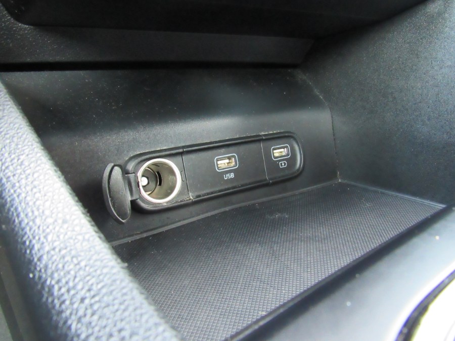 2021 Kia K5 LXS Auto FWD, available for sale in Irvington, New Jersey | NJ Used Cars Center. Irvington, New Jersey 2021 Kia K5 LXS Auto FWD, available for sale in Irvington, New Jersey | NJ Used Cars Center. Irvington, New Jersey