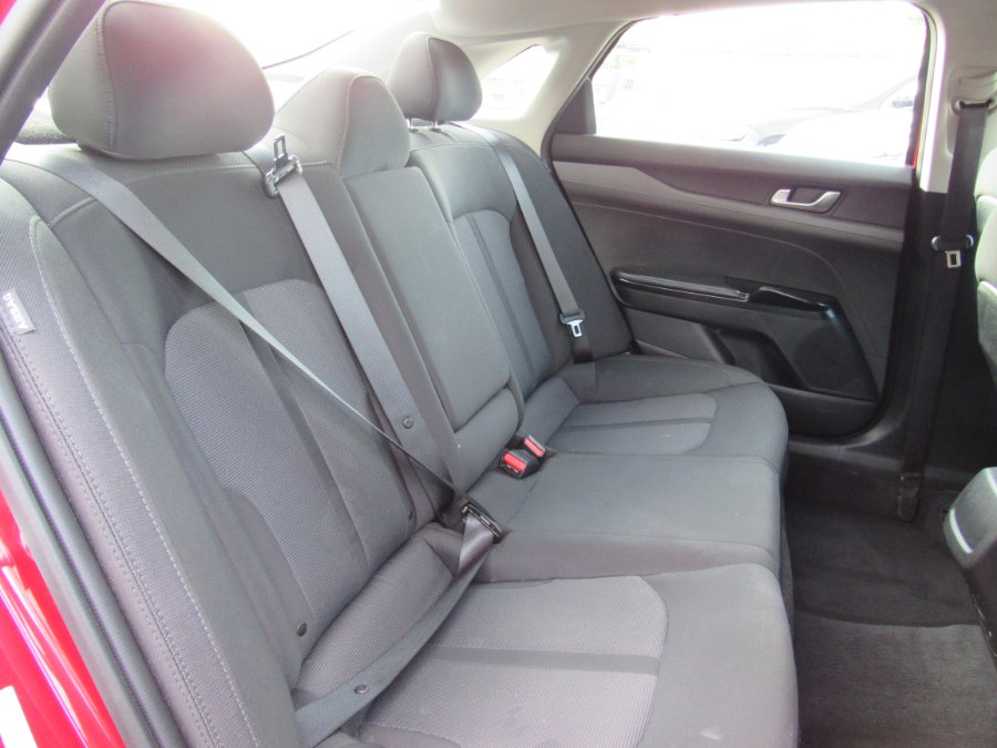 2021 Kia K5 LXS Auto FWD, available for sale in Irvington, New Jersey | NJ Used Cars Center. Irvington, New Jersey 2021 Kia K5 LXS Auto FWD, available for sale in Irvington, New Jersey | NJ Used Cars Center. Irvington, New Jersey