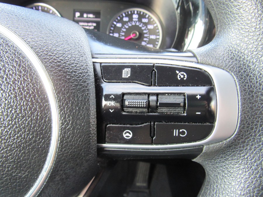 2021 Kia K5 LXS Auto FWD, available for sale in Irvington, New Jersey | NJ Used Cars Center. Irvington, New Jersey 2021 Kia K5 LXS Auto FWD, available for sale in Irvington, New Jersey | NJ Used Cars Center. Irvington, New Jersey