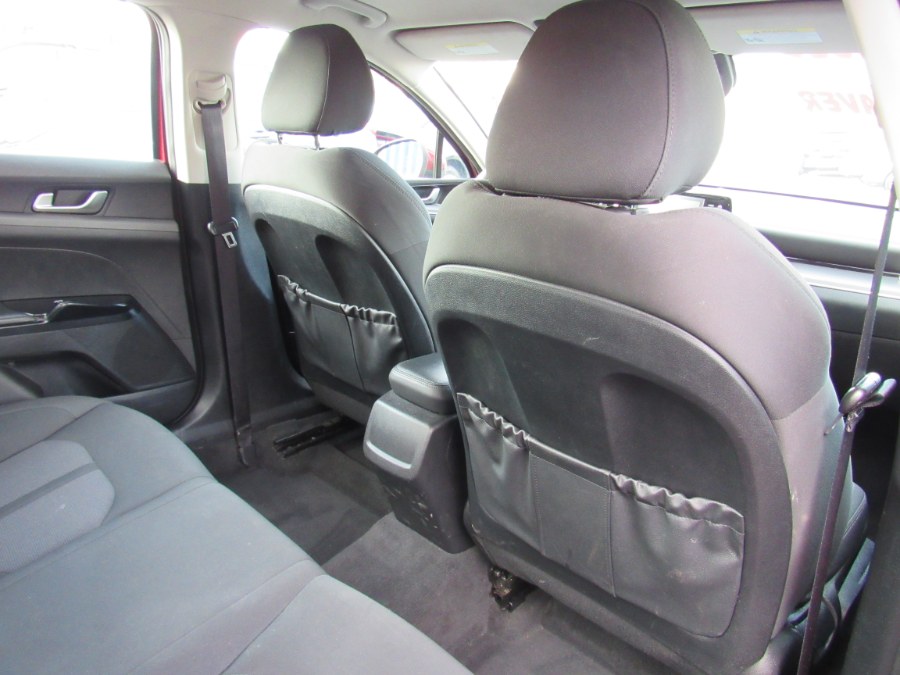2021 Kia K5 LXS Auto FWD, available for sale in Irvington, New Jersey | NJ Used Cars Center. Irvington, New Jersey 2021 Kia K5 LXS Auto FWD, available for sale in Irvington, New Jersey | NJ Used Cars Center. Irvington, New Jersey