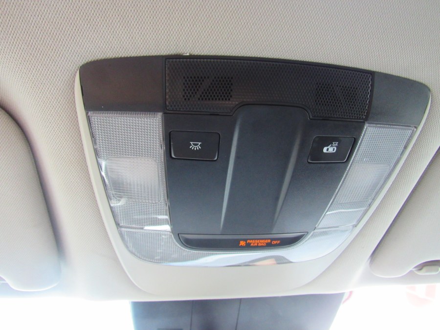 2021 Kia K5 LXS Auto FWD, available for sale in Irvington, New Jersey | NJ Used Cars Center. Irvington, New Jersey 2021 Kia K5 LXS Auto FWD, available for sale in Irvington, New Jersey | NJ Used Cars Center. Irvington, New Jersey