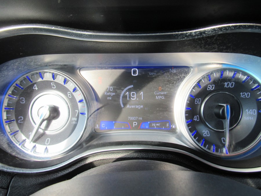 2019 Chrysler 300 Limited RWD, available for sale in Irvington, New Jersey | NJ Used Cars Center. Irvington, New Jersey 2019 Chrysler 300 Limited RWD, available for sale in Irvington, New Jersey | NJ Used Cars Center. Irvington, New Jersey