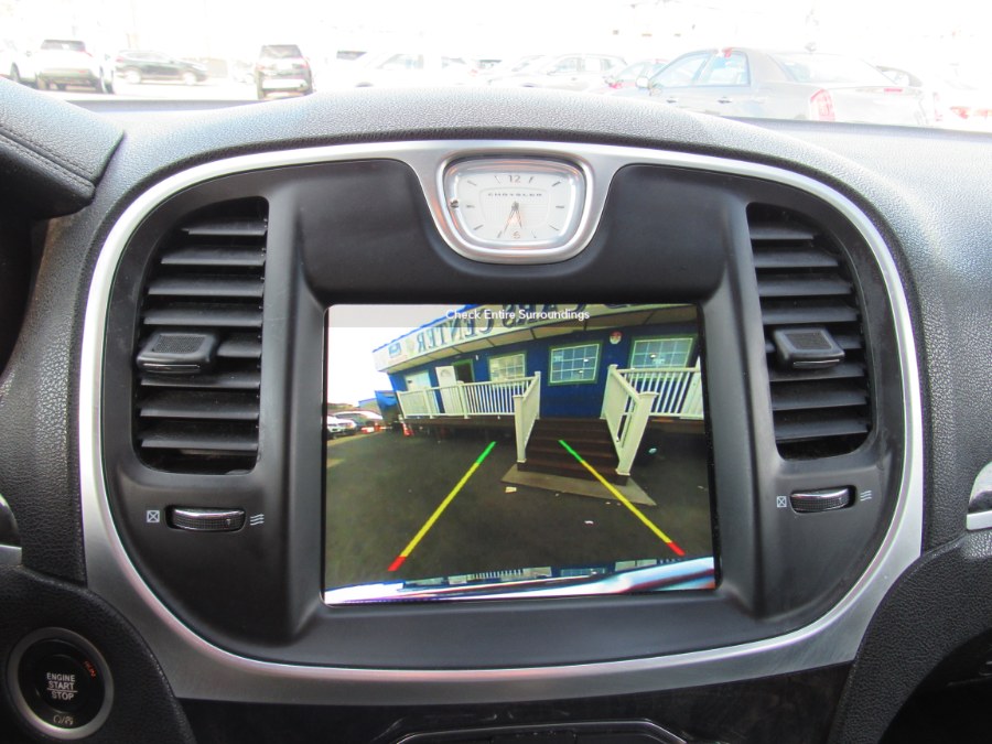 2019 Chrysler 300 Limited RWD, available for sale in Irvington, New Jersey | NJ Used Cars Center. Irvington, New Jersey 2019 Chrysler 300 Limited RWD, available for sale in Irvington, New Jersey | NJ Used Cars Center. Irvington, New Jersey