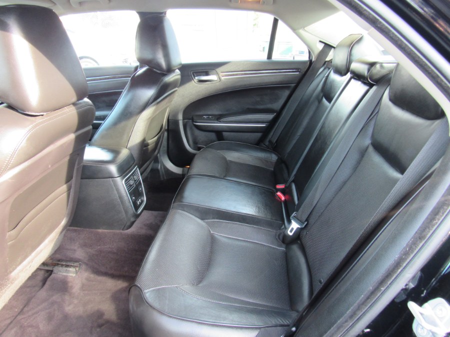 2019 Chrysler 300 Limited RWD, available for sale in Irvington, New Jersey | NJ Used Cars Center. Irvington, New Jersey 2019 Chrysler 300 Limited RWD, available for sale in Irvington, New Jersey | NJ Used Cars Center. Irvington, New Jersey