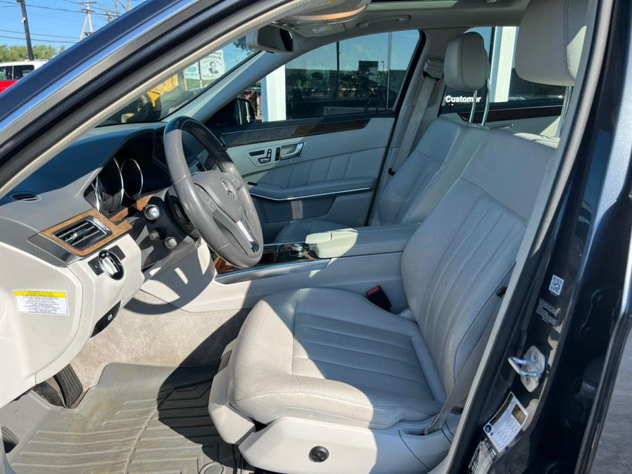 Used Mercedes-Benz E-Class 4dr Sdn E 350 Luxury 4MATIC 2014 | Prestige Pre-Owned Motors Inc. New Windsor, New York Used Mercedes-Benz E-Class 4dr Sdn E 350 Luxury 4MATIC 2014 | Prestige Pre-Owned Motors Inc. New Windsor, New York