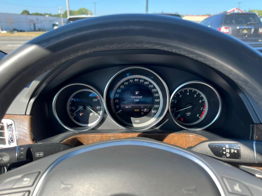 Used Mercedes-Benz E-Class 4dr Sdn E 350 Luxury 4MATIC 2014 | Prestige Pre-Owned Motors Inc. New Windsor, New York Used Mercedes-Benz E-Class 4dr Sdn E 350 Luxury 4MATIC 2014 | Prestige Pre-Owned Motors Inc. New Windsor, New York