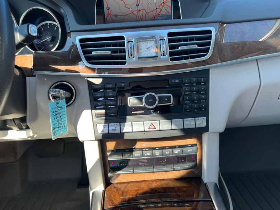 Used Mercedes-Benz E-Class 4dr Sdn E 350 Luxury 4MATIC 2014 | Prestige Pre-Owned Motors Inc. New Windsor, New York Used Mercedes-Benz E-Class 4dr Sdn E 350 Luxury 4MATIC 2014 | Prestige Pre-Owned Motors Inc. New Windsor, New York