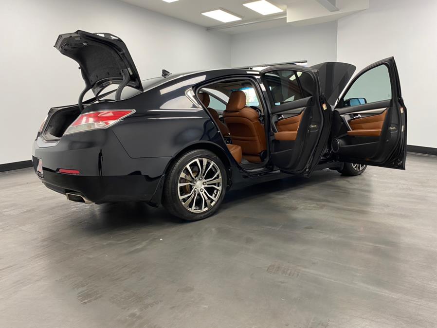 Used Acura TL 4dr Sdn Auto SH-AWD Tech 2012 | M Auto Group. Elizabeth, New Jersey Used Acura TL 4dr Sdn Auto SH-AWD Tech 2012 | M Auto Group. Elizabeth, New Jersey