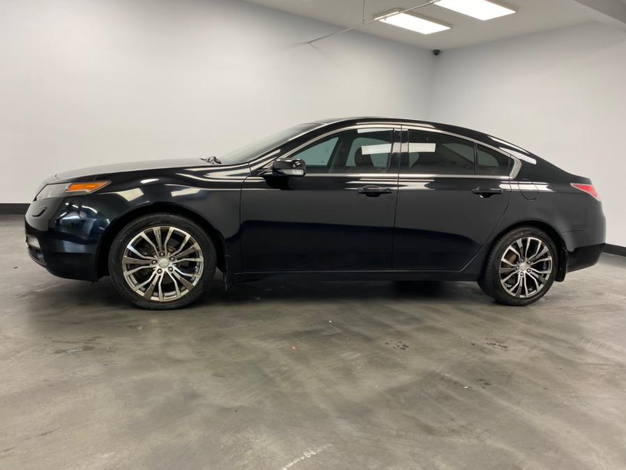 Used Acura TL 4dr Sdn Auto SH-AWD Tech 2012 | M Auto Group. Elizabeth, New Jersey Used Acura TL 4dr Sdn Auto SH-AWD Tech 2012 | M Auto Group. Elizabeth, New Jersey