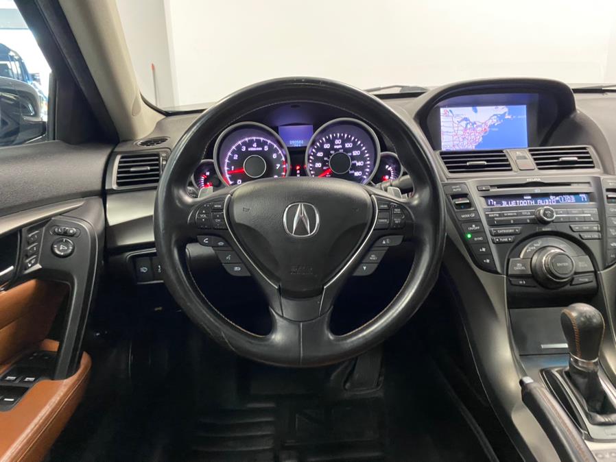 Used Acura TL 4dr Sdn Auto SH-AWD Tech 2012 | M Auto Group. Elizabeth, New Jersey Used Acura TL 4dr Sdn Auto SH-AWD Tech 2012 | M Auto Group. Elizabeth, New Jersey
