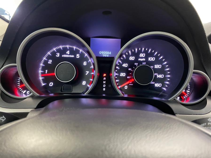 Used Acura TL 4dr Sdn Auto SH-AWD Tech 2012 | M Auto Group. Elizabeth, New Jersey Used Acura TL 4dr Sdn Auto SH-AWD Tech 2012 | M Auto Group. Elizabeth, New Jersey