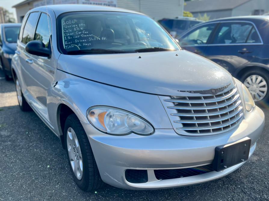 Used car dealer in Wallingford, North Haven CT, Cheshire, Meriden, CT