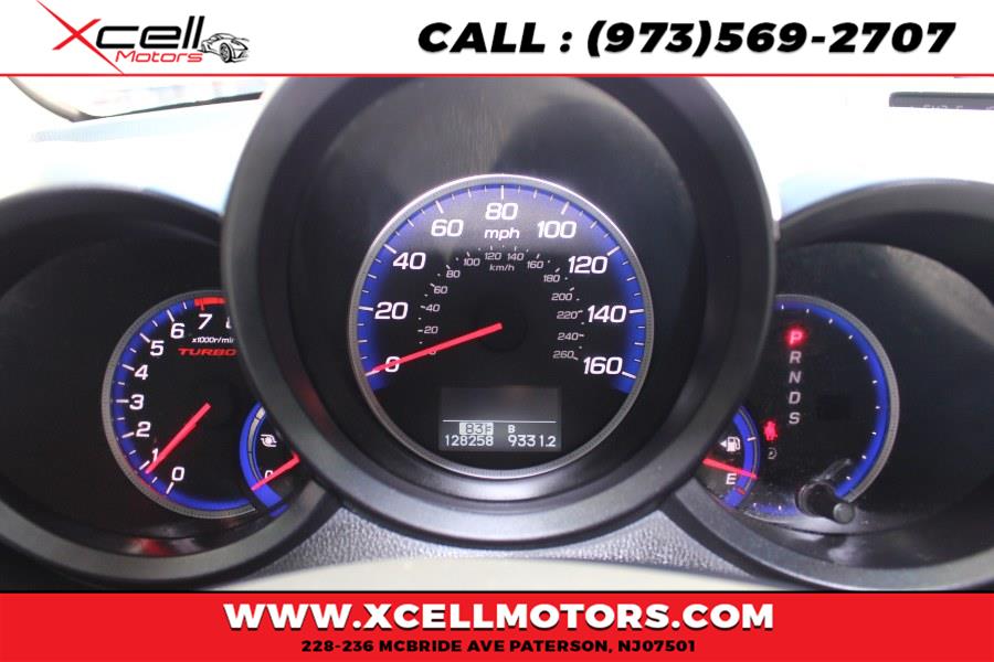 2010 Acura RDX AWD Tech Pkg AWD 4dr Tech Pkg, available for sale in Paterson, New Jersey | Xcell Motors LLC. Paterson, New Jersey 2010 Acura RDX AWD Tech Pkg AWD 4dr Tech Pkg, available for sale in Paterson, New Jersey | Xcell Motors LLC. Paterson, New Jersey