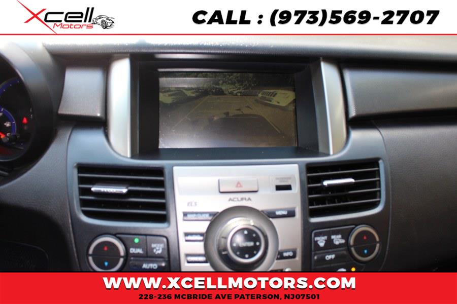 2010 Acura RDX AWD Tech Pkg AWD 4dr Tech Pkg, available for sale in Paterson, New Jersey | Xcell Motors LLC. Paterson, New Jersey 2010 Acura RDX AWD Tech Pkg AWD 4dr Tech Pkg, available for sale in Paterson, New Jersey | Xcell Motors LLC. Paterson, New Jersey