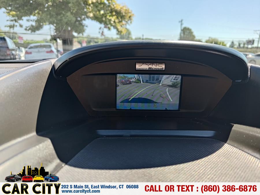 2014 Ford Escape FWD 4dr S, available for sale in East Windsor, Connecticut | Car City LLC. East Windsor, Connecticut 2014 Ford Escape FWD 4dr S, available for sale in East Windsor, Connecticut | Car City LLC. East Windsor, Connecticut