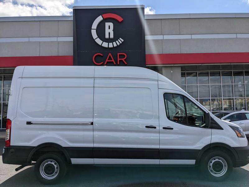 2020 Ford T-250 Transit Cargo Van , available for sale in Maple Shade, New Jersey | Car Revolution. Maple Shade, New Jersey 2020 Ford T-250 Transit Cargo Van , available for sale in Maple Shade, New Jersey | Car Revolution. Maple Shade, New Jersey