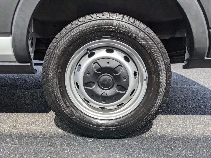 2020 Ford T-250 Transit Cargo Van , available for sale in Maple Shade, New Jersey | Car Revolution. Maple Shade, New Jersey 2020 Ford T-250 Transit Cargo Van , available for sale in Maple Shade, New Jersey | Car Revolution. Maple Shade, New Jersey