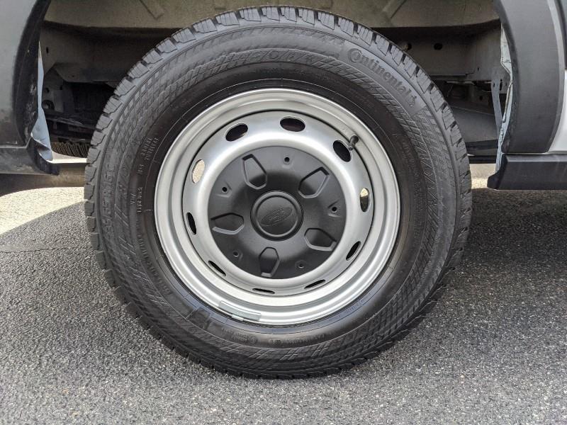 2020 Ford T-250 Transit Cargo Van , available for sale in Maple Shade, New Jersey | Car Revolution. Maple Shade, New Jersey 2020 Ford T-250 Transit Cargo Van , available for sale in Maple Shade, New Jersey | Car Revolution. Maple Shade, New Jersey