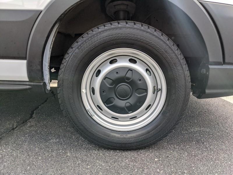 2020 Ford T-250 Transit Cargo Van , available for sale in Maple Shade, New Jersey | Car Revolution. Maple Shade, New Jersey 2020 Ford T-250 Transit Cargo Van , available for sale in Maple Shade, New Jersey | Car Revolution. Maple Shade, New Jersey