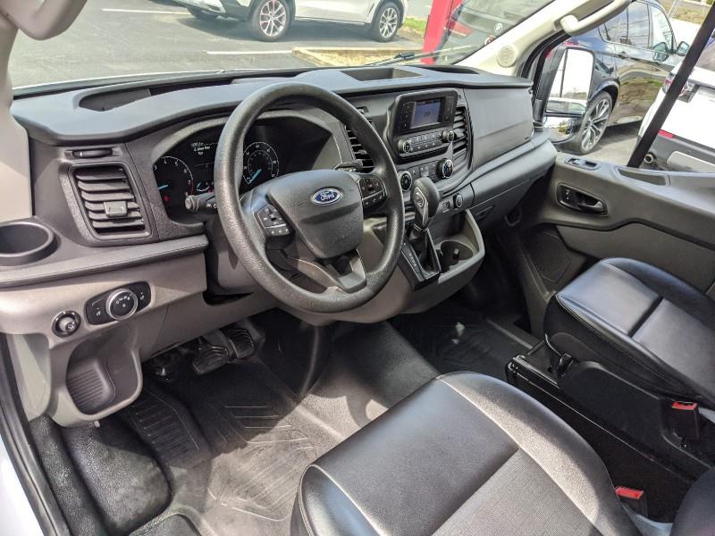 2020 Ford T-250 Transit Cargo Van , available for sale in Maple Shade, New Jersey | Car Revolution. Maple Shade, New Jersey 2020 Ford T-250 Transit Cargo Van , available for sale in Maple Shade, New Jersey | Car Revolution. Maple Shade, New Jersey