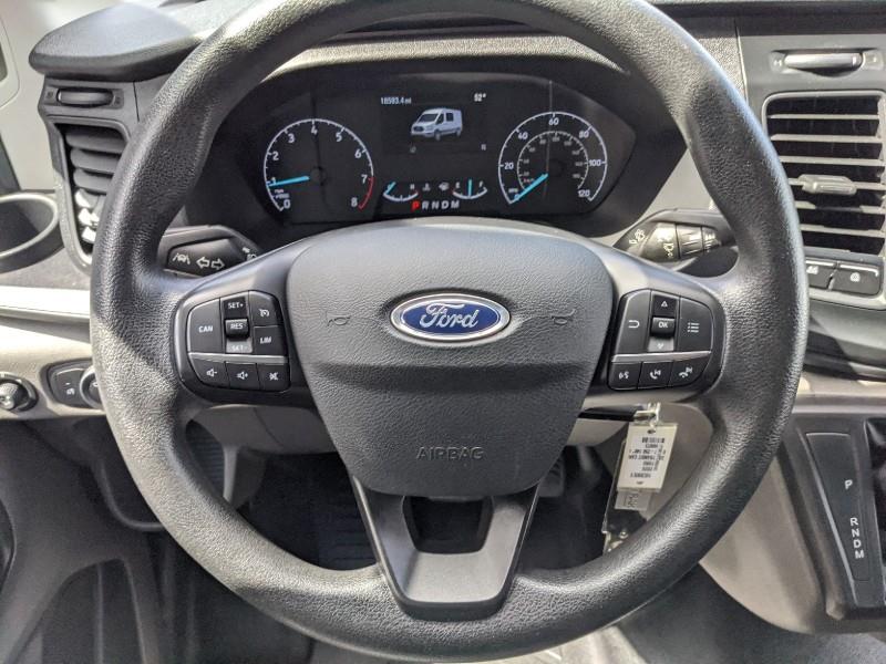 2020 Ford T-250 Transit Cargo Van , available for sale in Maple Shade, New Jersey | Car Revolution. Maple Shade, New Jersey 2020 Ford T-250 Transit Cargo Van , available for sale in Maple Shade, New Jersey | Car Revolution. Maple Shade, New Jersey