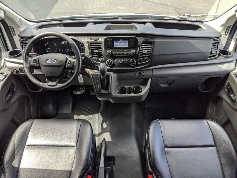 2020 Ford T-250 Transit Cargo Van , available for sale in Maple Shade, New Jersey | Car Revolution. Maple Shade, New Jersey 2020 Ford T-250 Transit Cargo Van , available for sale in Maple Shade, New Jersey | Car Revolution. Maple Shade, New Jersey