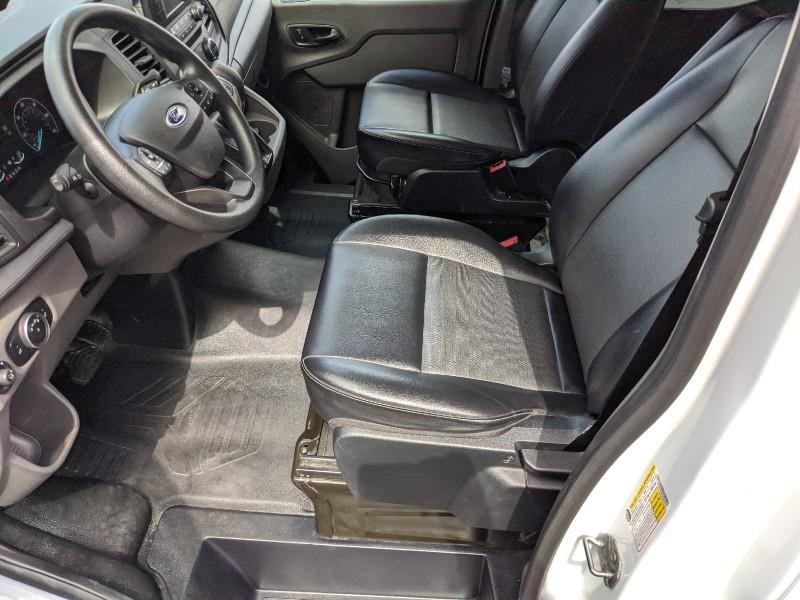 2020 Ford T-250 Transit Cargo Van , available for sale in Maple Shade, New Jersey | Car Revolution. Maple Shade, New Jersey 2020 Ford T-250 Transit Cargo Van , available for sale in Maple Shade, New Jersey | Car Revolution. Maple Shade, New Jersey