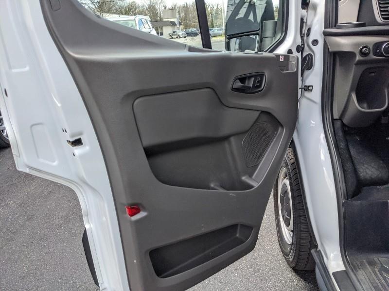 2020 Ford T-250 Transit Cargo Van , available for sale in Maple Shade, New Jersey | Car Revolution. Maple Shade, New Jersey 2020 Ford T-250 Transit Cargo Van , available for sale in Maple Shade, New Jersey | Car Revolution. Maple Shade, New Jersey