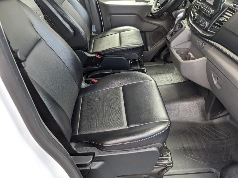 2020 Ford T-250 Transit Cargo Van , available for sale in Maple Shade, New Jersey | Car Revolution. Maple Shade, New Jersey 2020 Ford T-250 Transit Cargo Van , available for sale in Maple Shade, New Jersey | Car Revolution. Maple Shade, New Jersey