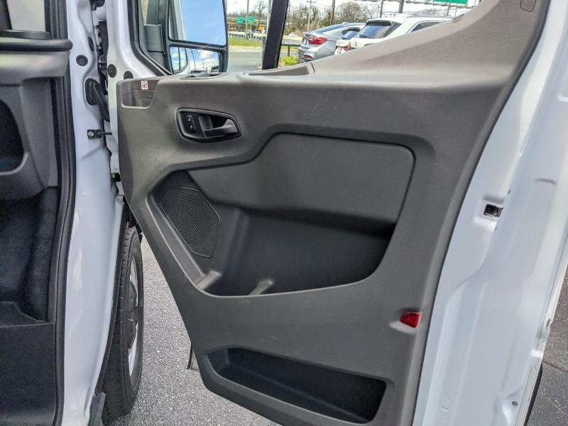 2020 Ford T-250 Transit Cargo Van , available for sale in Maple Shade, New Jersey | Car Revolution. Maple Shade, New Jersey 2020 Ford T-250 Transit Cargo Van , available for sale in Maple Shade, New Jersey | Car Revolution. Maple Shade, New Jersey