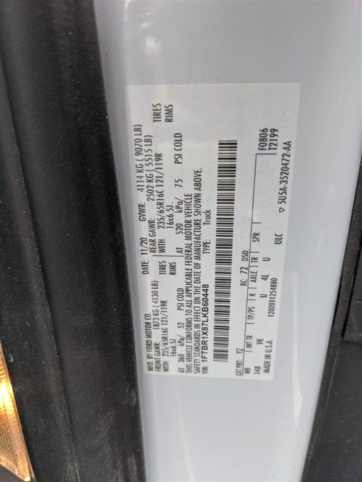 2020 Ford T-250 Transit Cargo Van , available for sale in Maple Shade, New Jersey | Car Revolution. Maple Shade, New Jersey 2020 Ford T-250 Transit Cargo Van , available for sale in Maple Shade, New Jersey | Car Revolution. Maple Shade, New Jersey