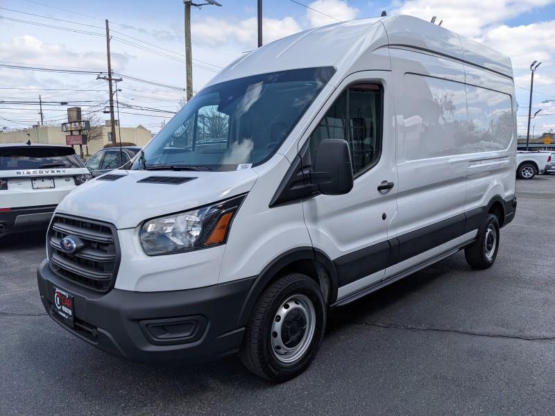 2020 Ford T-250 Transit Cargo Van , available for sale in Maple Shade, New Jersey | Car Revolution. Maple Shade, New Jersey 2020 Ford T-250 Transit Cargo Van , available for sale in Maple Shade, New Jersey | Car Revolution. Maple Shade, New Jersey