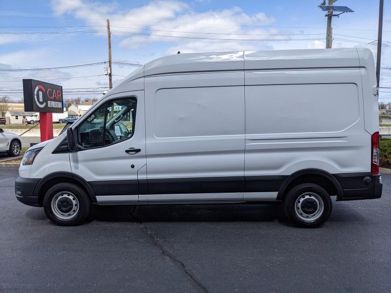 2020 Ford T-250 Transit Cargo Van , available for sale in Maple Shade, New Jersey | Car Revolution. Maple Shade, New Jersey 2020 Ford T-250 Transit Cargo Van , available for sale in Maple Shade, New Jersey | Car Revolution. Maple Shade, New Jersey