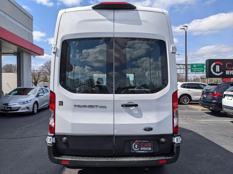 2020 Ford T-250 Transit Cargo Van , available for sale in Maple Shade, New Jersey | Car Revolution. Maple Shade, New Jersey 2020 Ford T-250 Transit Cargo Van , available for sale in Maple Shade, New Jersey | Car Revolution. Maple Shade, New Jersey