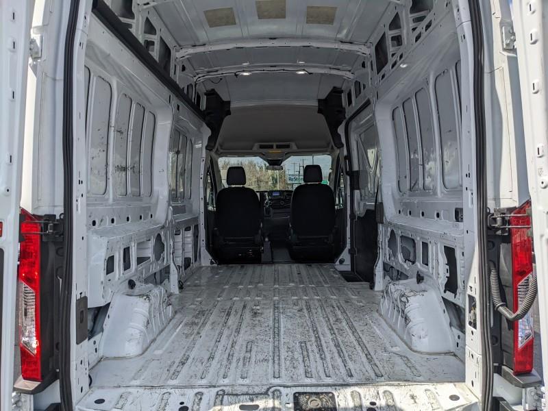 2020 Ford T-250 Transit Cargo Van , available for sale in Maple Shade, New Jersey | Car Revolution. Maple Shade, New Jersey 2020 Ford T-250 Transit Cargo Van , available for sale in Maple Shade, New Jersey | Car Revolution. Maple Shade, New Jersey