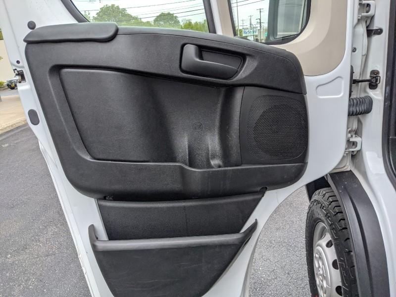 Used Ram 1500 Promaster Cargo Van 2019 | Car Revolution. Maple Shade, New Jersey Used Ram 1500 Promaster Cargo Van 2019 | Car Revolution. Maple Shade, New Jersey