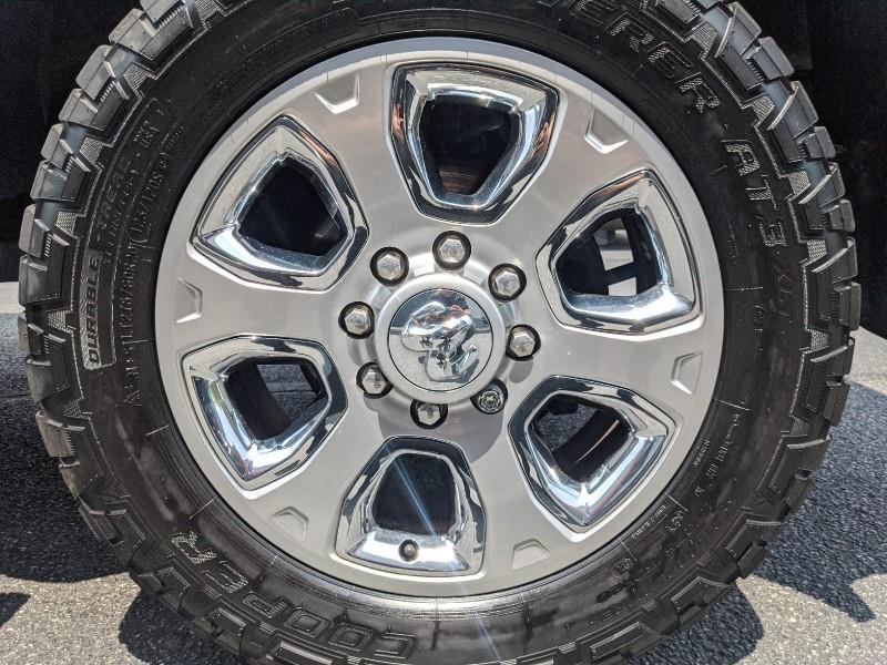 Used Ram 2500 Laramie 2017 | Car Revolution. Maple Shade, New Jersey Used Ram 2500 Laramie 2017 | Car Revolution. Maple Shade, New Jersey