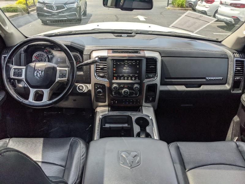 Used Ram 2500 Laramie 2017 | Car Revolution. Maple Shade, New Jersey Used Ram 2500 Laramie 2017 | Car Revolution. Maple Shade, New Jersey