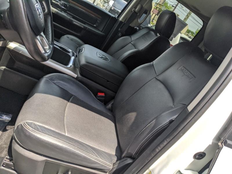 Used Ram 2500 Laramie 2017 | Car Revolution. Maple Shade, New Jersey Used Ram 2500 Laramie 2017 | Car Revolution. Maple Shade, New Jersey