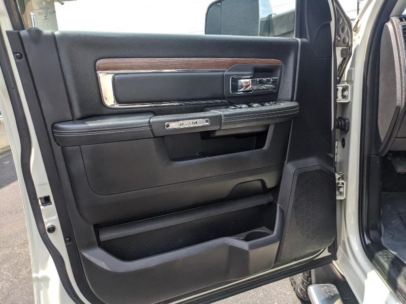 Used Ram 2500 Laramie 2017 | Car Revolution. Maple Shade, New Jersey Used Ram 2500 Laramie 2017 | Car Revolution. Maple Shade, New Jersey