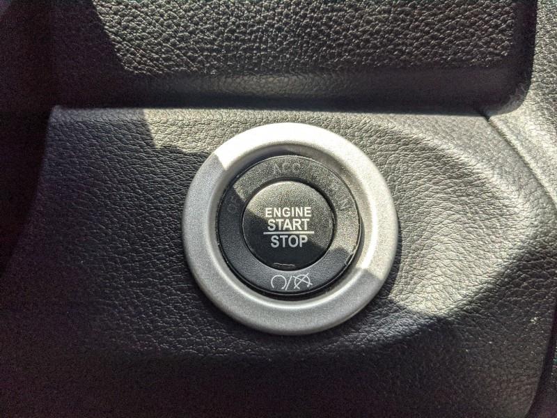 Used Ram 2500 Laramie 2017 | Car Revolution. Maple Shade, New Jersey Used Ram 2500 Laramie 2017 | Car Revolution. Maple Shade, New Jersey