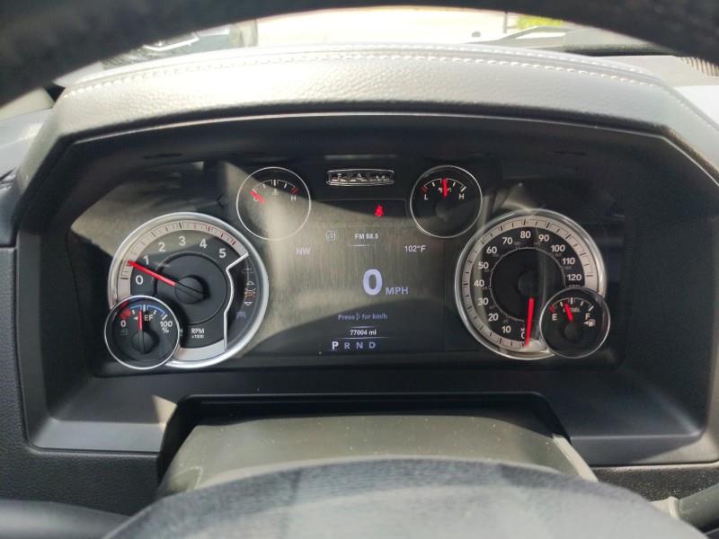 Used Ram 2500 Laramie 2017 | Car Revolution. Maple Shade, New Jersey Used Ram 2500 Laramie 2017 | Car Revolution. Maple Shade, New Jersey