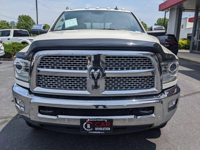 Used Ram 2500 Laramie 2017 | Car Revolution. Maple Shade, New Jersey Used Ram 2500 Laramie 2017 | Car Revolution. Maple Shade, New Jersey