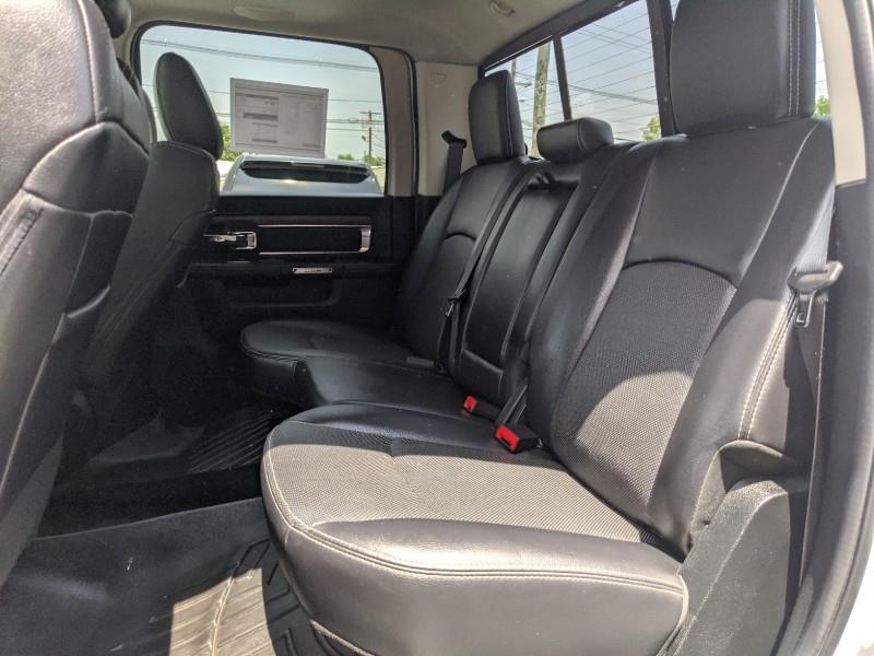 Used Ram 2500 Laramie 2017 | Car Revolution. Maple Shade, New Jersey Used Ram 2500 Laramie 2017 | Car Revolution. Maple Shade, New Jersey