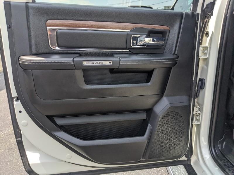 Used Ram 2500 Laramie 2017 | Car Revolution. Maple Shade, New Jersey Used Ram 2500 Laramie 2017 | Car Revolution. Maple Shade, New Jersey