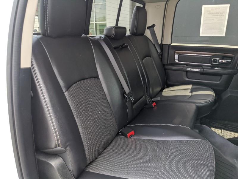 Used Ram 2500 Laramie 2017 | Car Revolution. Maple Shade, New Jersey Used Ram 2500 Laramie 2017 | Car Revolution. Maple Shade, New Jersey