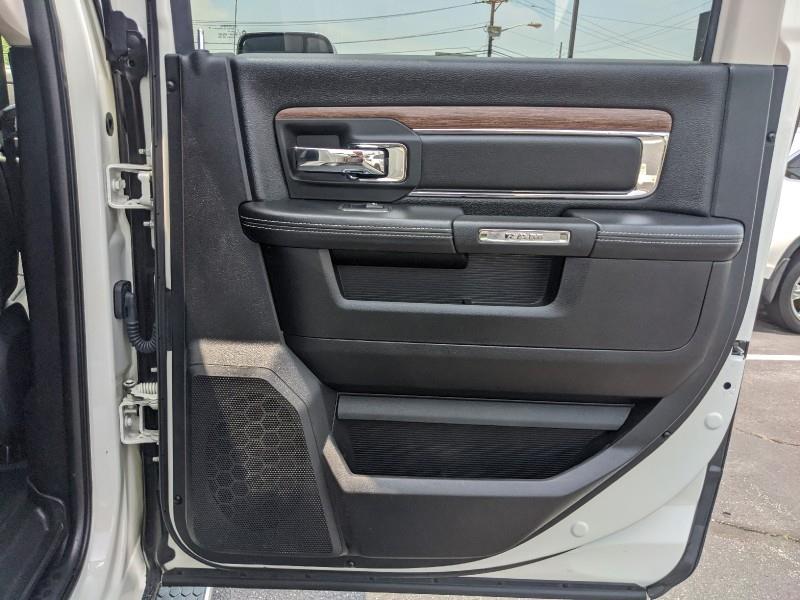 Used Ram 2500 Laramie 2017 | Car Revolution. Maple Shade, New Jersey Used Ram 2500 Laramie 2017 | Car Revolution. Maple Shade, New Jersey