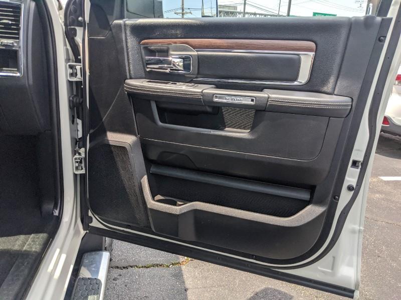 Used Ram 2500 Laramie 2017 | Car Revolution. Maple Shade, New Jersey Used Ram 2500 Laramie 2017 | Car Revolution. Maple Shade, New Jersey